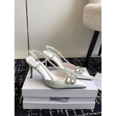 Balenciaga Sandals